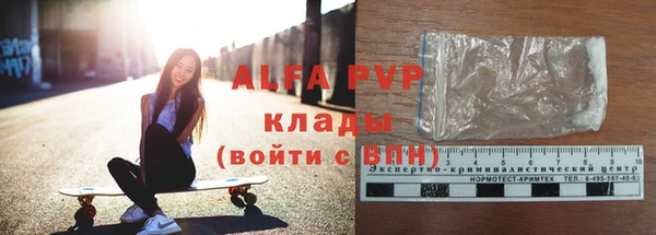 стаф Балахна