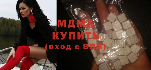 стаф Балахна